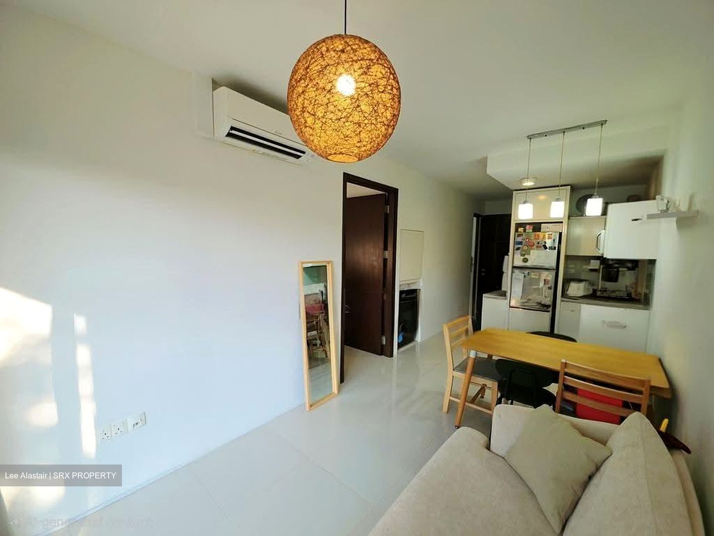 Siglap V (D15), Apartment #625109801